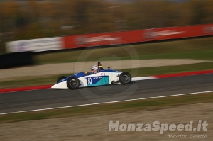 Formula Class Junior Varano 2020 (9)