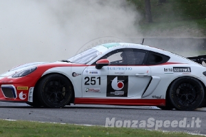 GT Italiano Mugello 2020 (21)