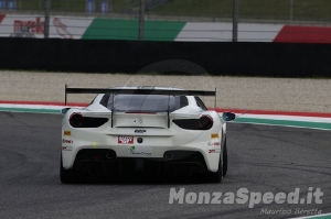 GT Italiano Mugello 2020 (22)