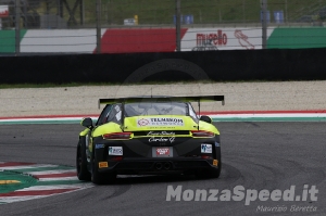 GT Italiano Mugello 2020 (23)