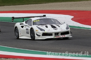 GT Italiano Mugello 2020 (24)