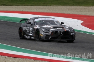 GT Italiano Mugello 2020 (26)