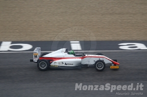Italian F4 Championship Mugello 2020 (12)