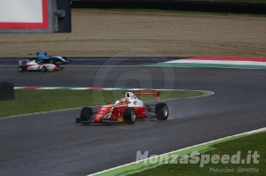 Italian F4 Championship Mugello 2020 (15)