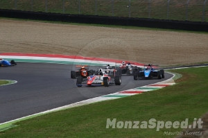 Italian F4 Championship Mugello 2020 (16)