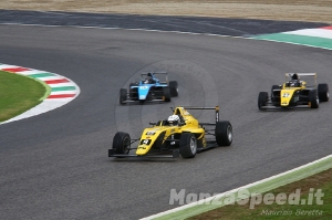Italian F4 Championship Mugello 2020 (21)