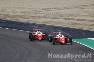 Italian F4 Championship Mugello 2020 (24)