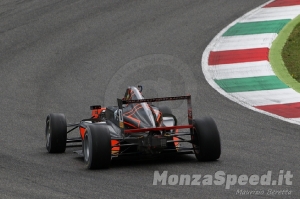 Italian F4 Championship Mugello 2020 (32)