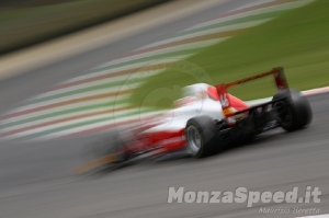 Italian F4 Championship Mugello 2020 (36)