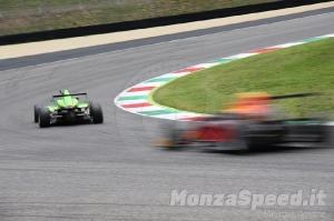 Italian F4 Championship Mugello 2020 (37)