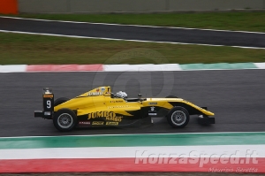 Italian F4 Championship Mugello 2020 (7)