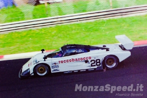 Mondiale Sport Prototipi Monza 1990 (13)