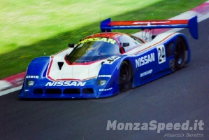 Mondiale Sport Prototipi Monza 1990 (22)