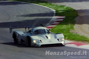 Mondiale Sport Prototipi Monza 1990 (26)