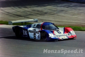 Mondiale Sport Prototipi Monza 1990 (32)