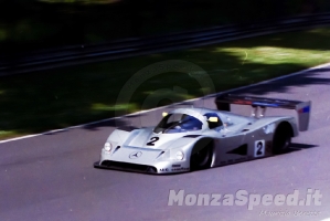 Mondiale Sport Prototipi Monza 1990 (39)