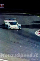 Mondiale Sport Prototipi Monza 1990 (44)