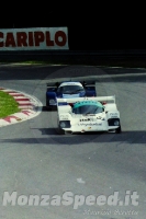 Mondiale Sport Prototipi Monza 1990 (45)