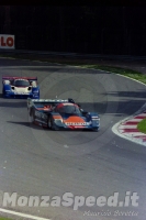 Mondiale Sport Prototipi Monza 1990 (46)