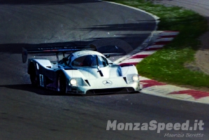 Mondiale Sport Prototipi Monza 1990 (47)