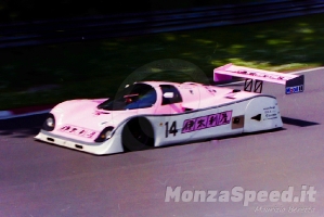 Mondiale Sport Prototipi Monza 1990 (57)