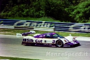 Mondiale Sport Prototipi Monza 1990 (61)