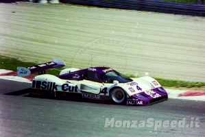 Mondiale Sport Prototipi Monza 1990 (63)