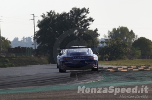 Porsche Carrera Cup Italia Vallelunga 2020  (15)