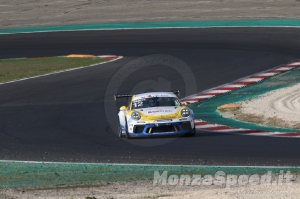 Porsche Carrera Cup Italia Vallelunga 2020  (19)