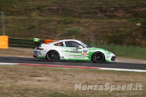 Porsche Carrera Cup Italia Vallelunga 2020  (30)