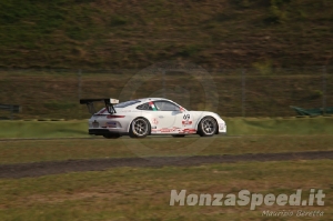 Porsche Carrera Cup Italia Vallelunga 2020  (33)