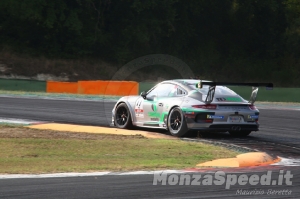 Porsche Carrera Cup Italia Vallelunga 2020  (37)