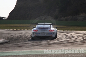 Porsche Carrera Cup Italia Vallelunga 2020  (42)