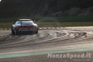 Porsche Carrera Cup Italia Vallelunga 2020  (44)