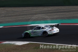 Porsche Carrera Cup Italia Vallelunga 2020  (48)