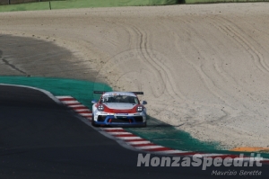 Porsche Carrera Cup Italia Vallelunga 2020  (53)