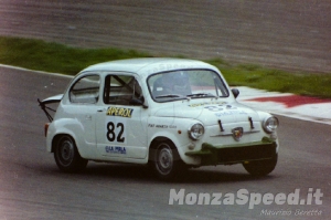 Trofeo Ascari Monza 1990 (22)