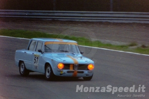 Trofeo Ascari Monza 1990 (25)