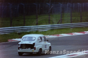 Trofeo Ascari Monza 1990 (4)