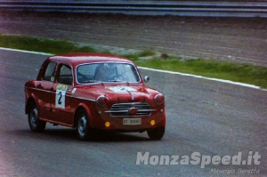 Trofeo Ascari Monza 1990 (6)