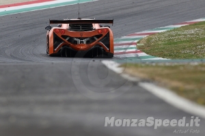 12h Mugello 2021 (124)