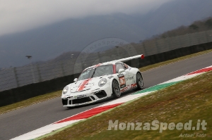 12h Mugello 2021 (61)