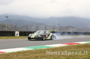 12h Mugello 2021 (64)