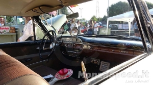 18° Cruisin Rodeo 2021 (51)