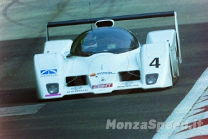 25° Trofeo F. Caracciolo Monza 1992 (10)
