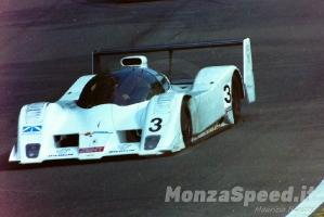 25° Trofeo F. Caracciolo Monza 1992 (14)