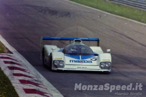 25° Trofeo F. Caracciolo Monza 1992 (21)