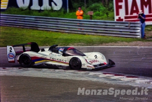 25° Trofeo F. Caracciolo Monza 1992 (26)