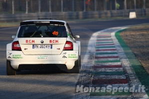 Vedovati Monza 2021 (39)