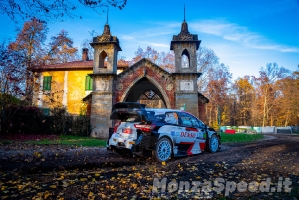 ACI Monza Rally 2021 (101)